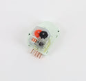 Electrolux Refrigerator & Freezer Defrost Timers 241705102 (OEM) Refrigerator & Freezer Electrolux