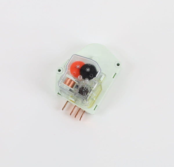 Electrolux Refrigerator & Freezer Defrost Timers 241705102 (OEM) Refrigerator & Freezer Electrolux