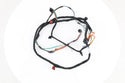 Maytag Washer Wiring Harnesses W11643701 (OEM) Washer Maytag