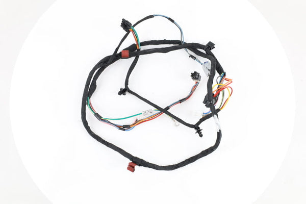 Maytag Washer Wiring Harnesses W11643701 (OEM) Washer Maytag
