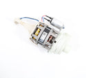 Midea Dishwasher Pumps 17476000A02374 (OEM) Dishwasher Midea