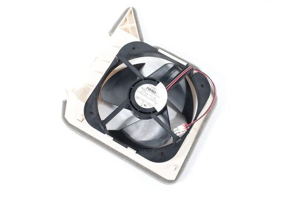 Frigidaire Refrigerator & Freezer Fan Blades 5304522173 (OEM) Refrigerator & Freezer Frigidaire