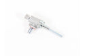 Burner valve Range Valves 5304506548 Frigidaire (OEM) Range Frigidaire