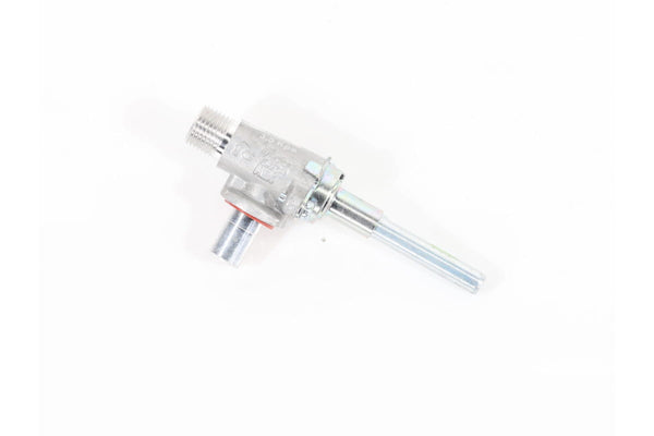 Burner valve Range Valves 5304506548 Frigidaire (OEM) Range Frigidaire