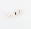 GE Washer Tub Seals WH05X29620 (OEM) Washer GE