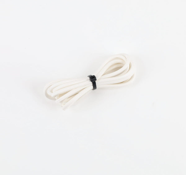 GE Washer Tub Seals WH05X29620 (OEM) Washer GE