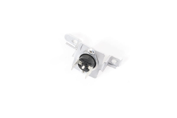LG Dryer Thermostats AGM30045804 (OEM) Dryer LG