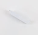 Whirlpool Refrigerator & Freezer  W10608692 Covers Refrigerator & Freezer Whirlpool   